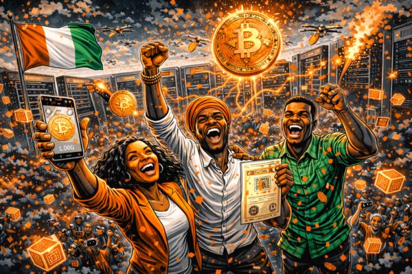 licences crypto BCEAO image