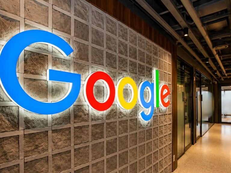 Google DeepMind accompagnera les startups africaines depuis Accra
