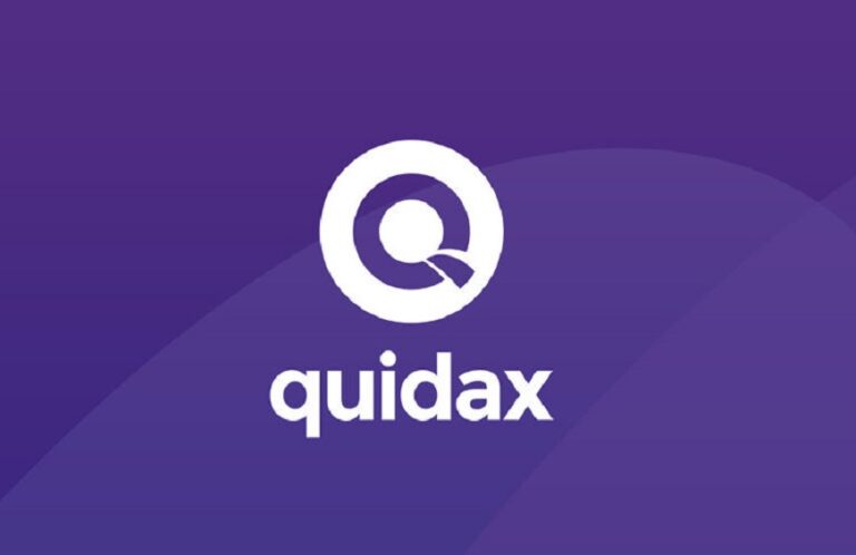La plateforme nigériane Quidax étend son infrastructure de stablecoins à plus de 21 pays