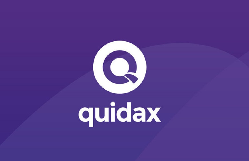 La plateforme nigériane Quidax étend son infrastructure de stablecoins à plus de 21 pays La plateforme nigériane Quidax étend son infrastructure de stablecoins à plus de 21 pays