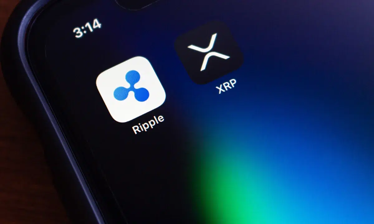 Flutterwave ouvre son réseau africain au stablecoin RLUSD de Ripple