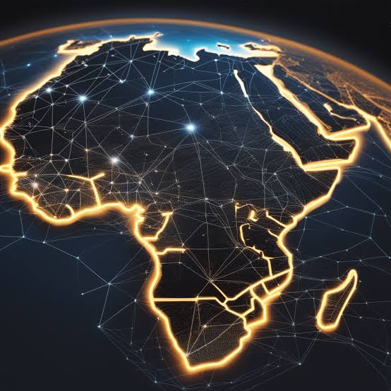 Afrique : l'IA place la souveraineté numérique au cœur des débats
