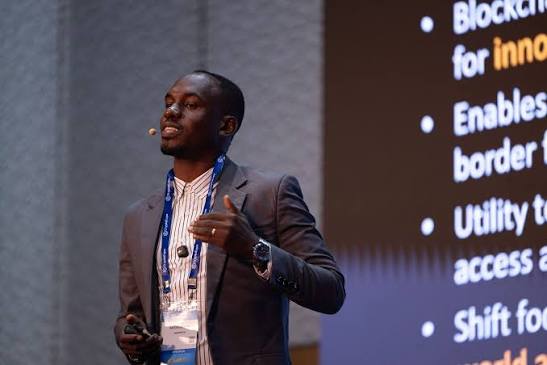 Crypto en Afrique : Antony Mlelwa place l’éducation avant l’adoption