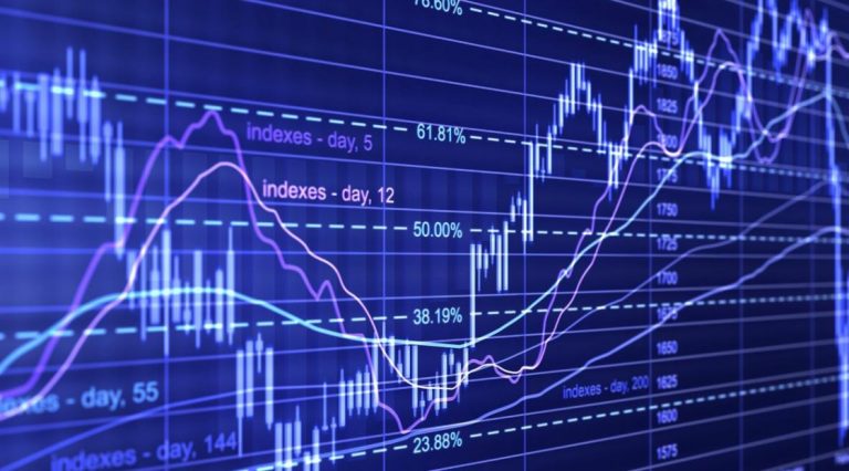Le Nigeria et le Kenya accélèrent la transformation numérique de leurs Bourses