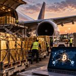 11 milliards de dollars d’or déplacés en avion - la crypto peut-elle vraiment faire moins cher ?