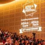 Africa Tech Festival