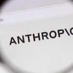 « 6 à 12 mois » : le patron d’Anthropic alerte sur des IA capables de prendre le contrôle d’Internet Anthropic