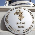 BCEAO