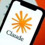 Claude en panne