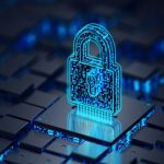 Cybersécurité