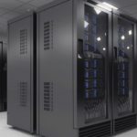 Data centers IA en Afrique