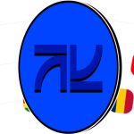 Easytransfert