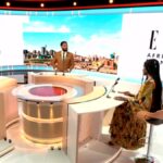 Femmes africaines et IA