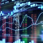 Financement de l’IA en Afrique