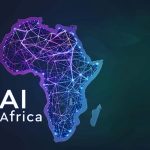 IA en Africa