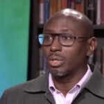 IA en Afrique