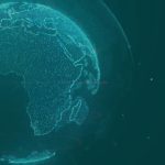 IA en Afriquee