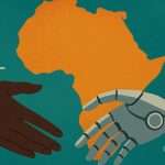 IA en Afriquees