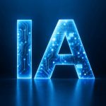 Intelligence artificielle