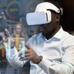 Intelligence artificielle au Bénin