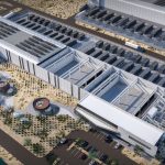 Intelligence artificielle en Afrique