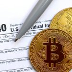 Meilleur logiciel de taxation crypto