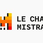 Mistral