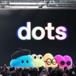 OpenAI Dots