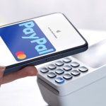 PayPal