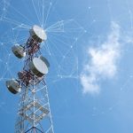 télécoms