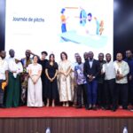 10 startups sélectionnées pour séduire des investisseurs au Maroc