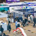 AI Expo Africa 2026