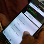 Arnaque Mobile Money au Sénégal