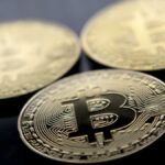 Crypto en Afrique du Sud