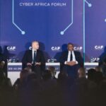 Cyber Africa Forum 2026
