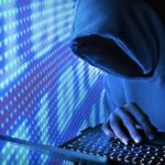 Cyberattaques en Afrique