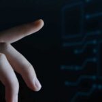 Cybersécurité