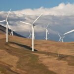 Énergie éolienne en Afrique