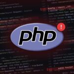 Failles critiques PHP : quels sites sont menacés et que faire ? Failles critiques PHP