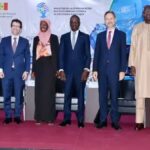 IA au Sénégal