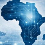 IA en Afrique