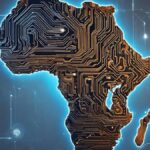 IA en Afrique