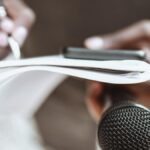 Médias africains