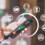 Mobile money UEMOA