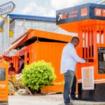Mobile money en Côte d’Ivoire