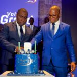 Maroc Telecom : Moov Africa dépasse le marché marocain Moov Africa