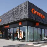 Orange Côte d’Ivoire