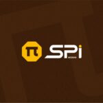 PI-SPI