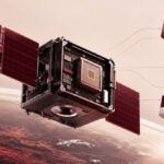 L'IA au Sénégal : L'intelligence artificielle va renforcer l’exploitation des satellites Satlyt