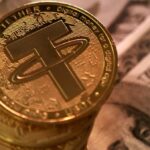 Stablecoins en Afrique